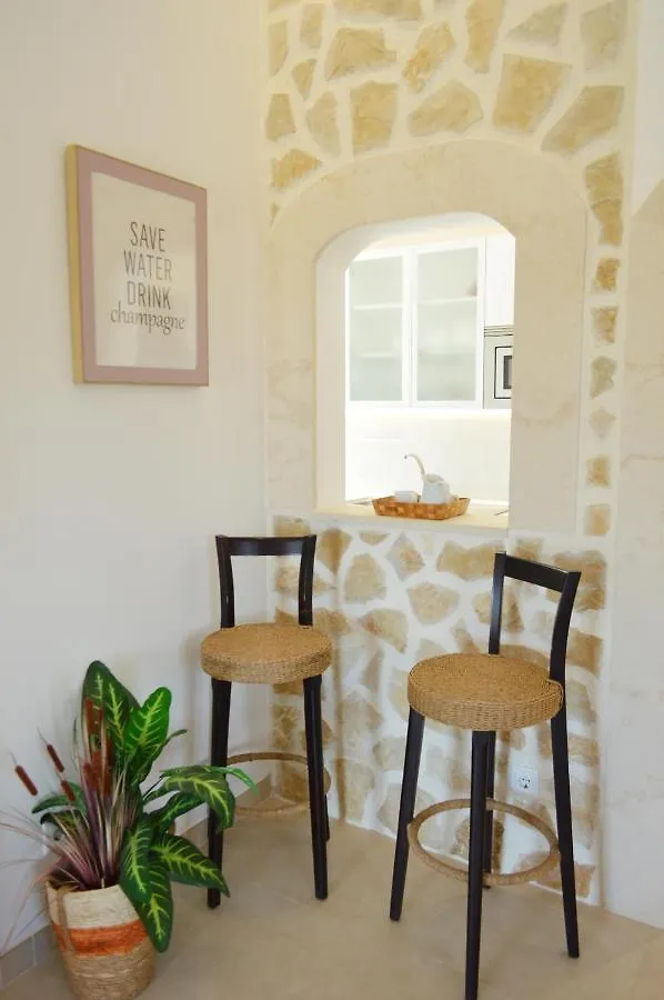 Villa Can Bolloy Mallorca Llucmajor  0*, Llucmajor (Mallorca)