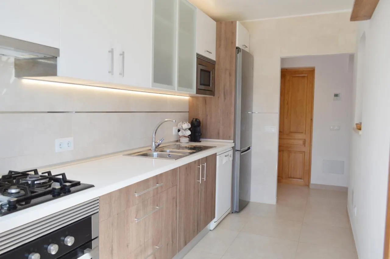 Villa Can Bolloy Mallorca Llucmajor