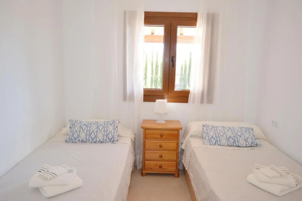 Villa Can Bolloy Mallorca Llucmajor  Spain