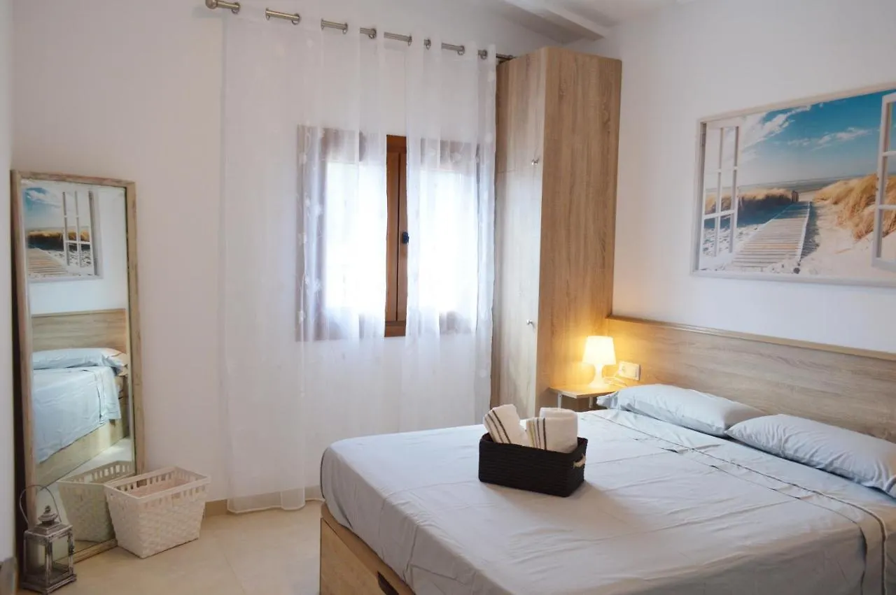 Villa Can Bolloy Mallorca Llucmajor   Llucmajor (Mallorca)