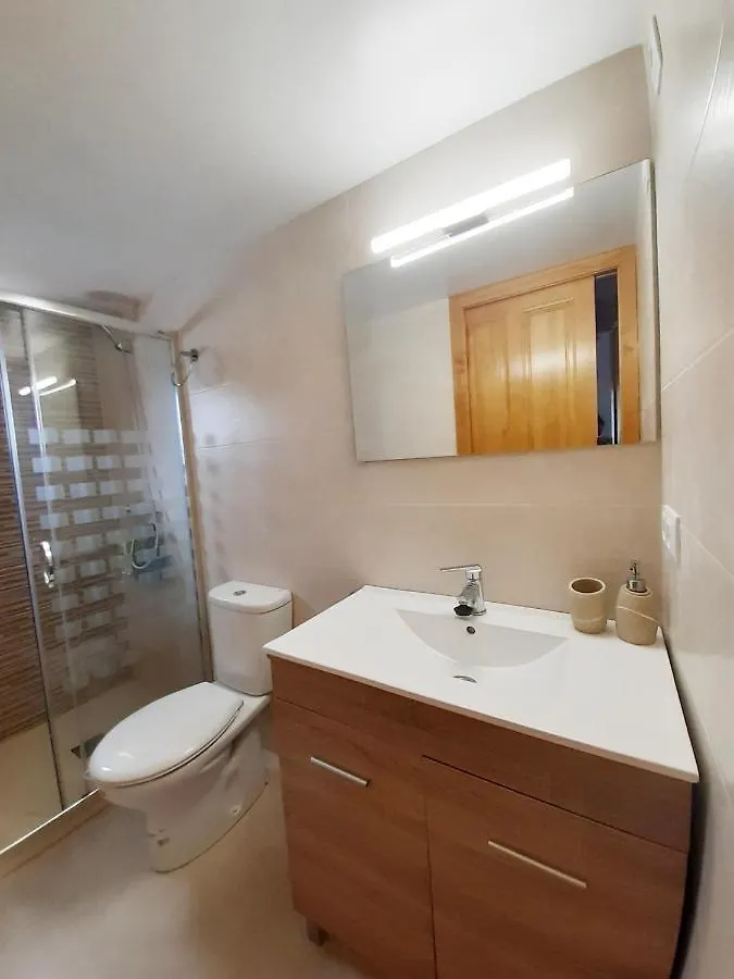 Villa Can Bolloy Mallorca Llucmajor  Spain