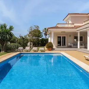  Villa Sa Torre